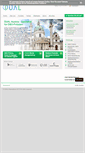 Mobile Screenshot of dualaustria.com